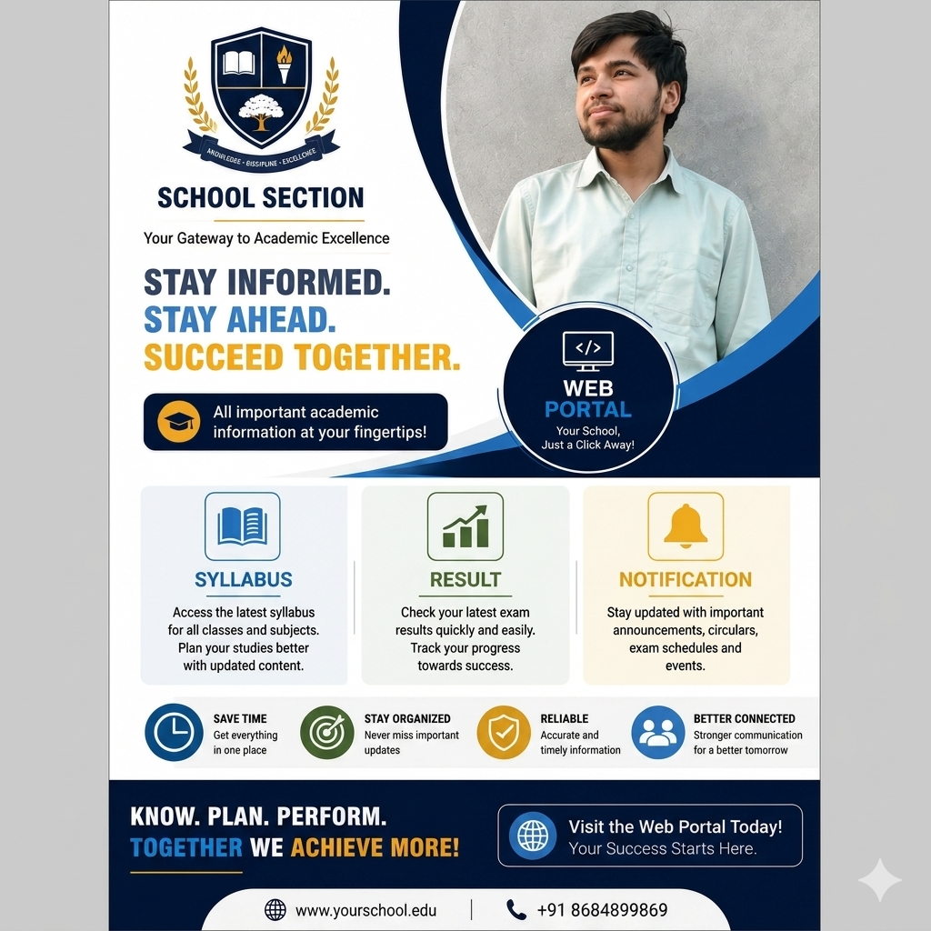 deepak aggarwal developer | web developer