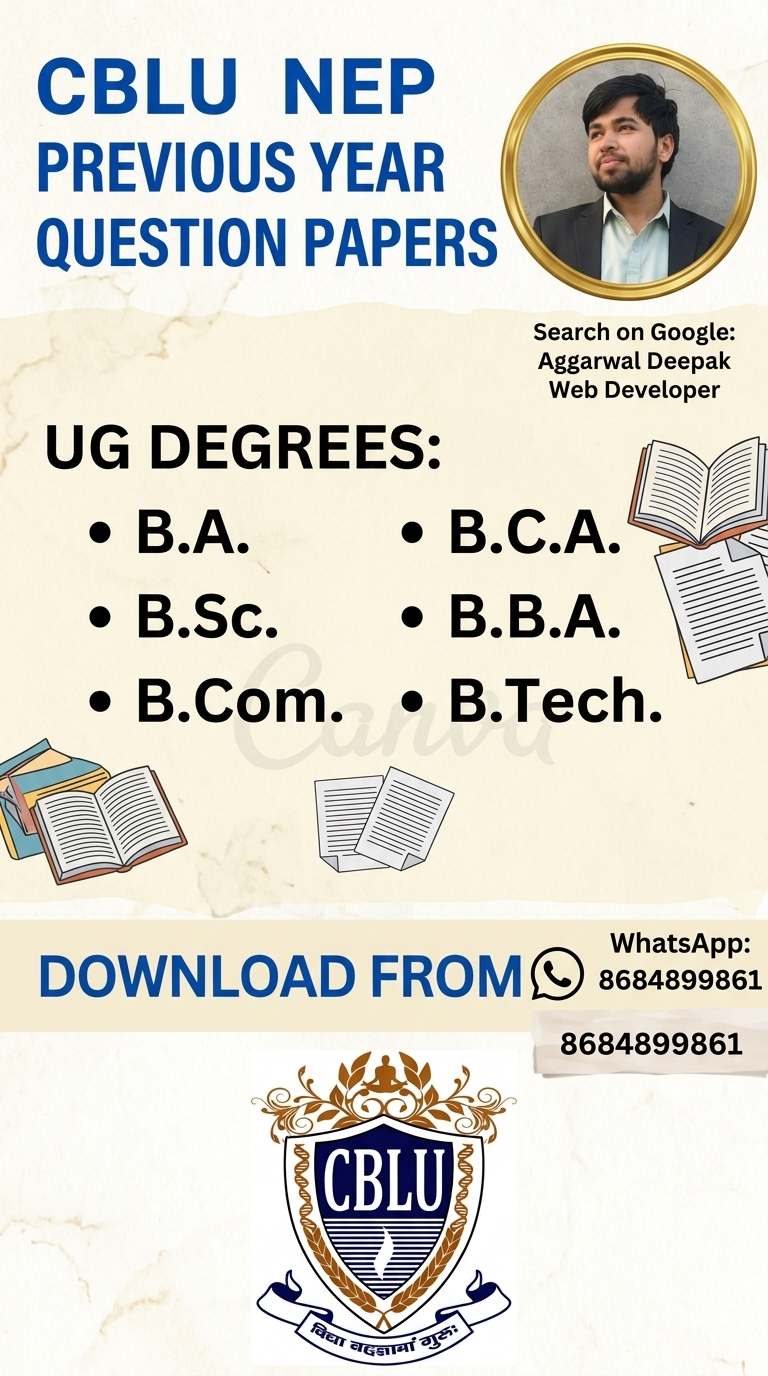 web developer-deepak aggarwal