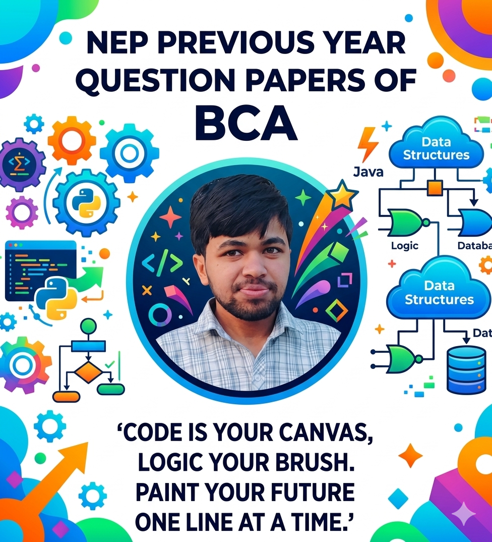 deepak aggarwal developer | web developer