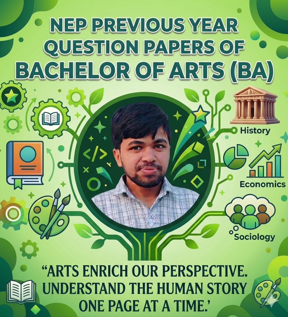 web developer-deepak aggarwal